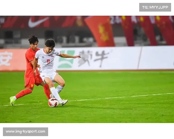 CCTV5欧冠直播回顾U20国足亚洲杯直播精彩赛事观看渠道揭秘 CCTV5欧冠直播回顾U20国足亚洲杯直播精彩赛事观看渠道揭秘