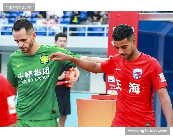 阿兰离开中国后为国足效力意愿减弱或将影响未来表现 阿兰离开中国后为国足效力意愿减弱或将影响未来表现