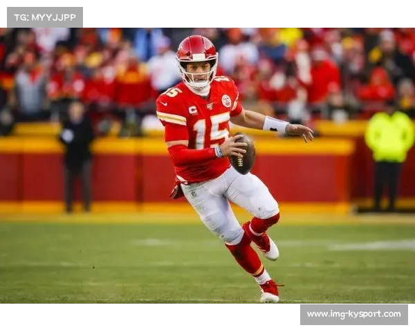 NFL酋长队的魅力与帅气:探索非洲酋长的独特风采与文化魅影 NFL酋长队的魅力与帅气:探索非洲酋长的独特风采与文化魅影